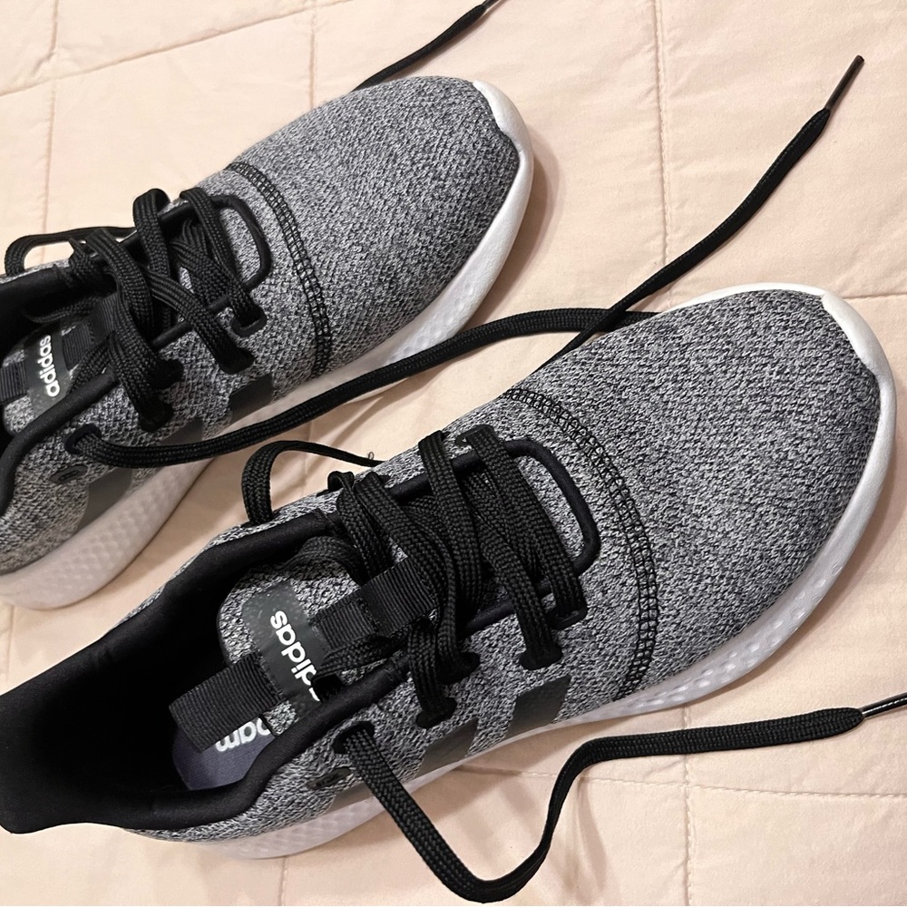 Adidas Cloud Foam Comfort